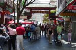 香港希望之聲