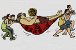 香港希望之聲