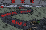 香港希望之聲