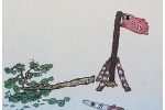 香港希望之聲