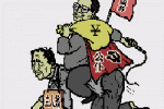 香港希望之聲