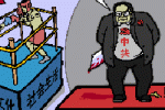 香港希望之聲