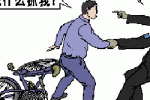 香港希望之聲