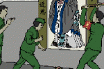 香港希望之聲