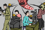 香港希望之聲