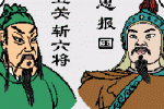 香港希望之聲