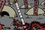 香港希望之聲