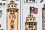 香港希望之聲 香港希望之聲