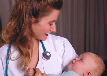 【轉世輪回】第018集－兒童身心疾病療法