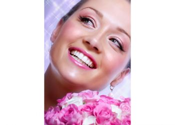【細說人生】第17集-婚前靠美容 婚後靠笑容