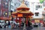 香港希望之聲
