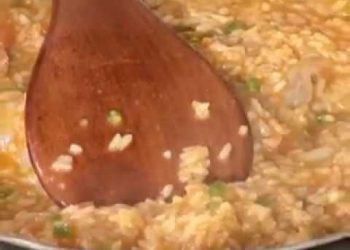 【視頻】梁廚美食 – 第二十一集