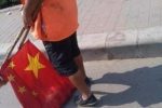 香港希望之聲