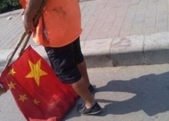 【講開又講】中共經濟垮后會面對什么？