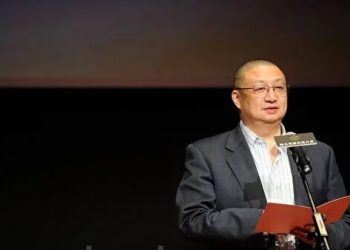 【講開又講】誰想藉“ 擴大会議” 將習近平拉下馬？