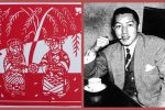 香港希望之聲