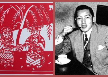 第158集_ 唐滌生逝世60周年(下)之帝女花