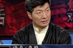 香港希望之聲