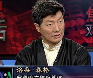 《江澤民其人》第十六章：窮兇極惡動殺機 信口雌黃何須憑（1）