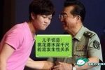 香港希望之聲