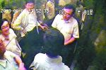 香港希望之聲