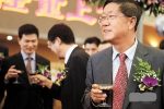香港希望之聲