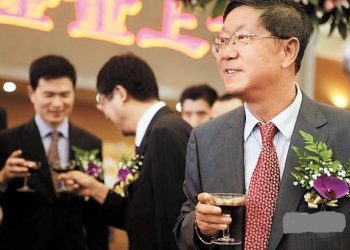 【烏龍茶餐廳】不知不覺中造了業