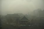 香港希望之聲