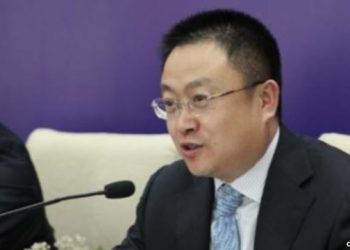 【烏龍茶餐廳】阿爺訓練出來的精英