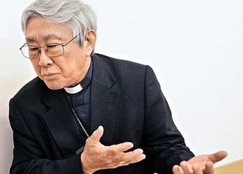 【烏龍茶餐廳】陳日君只把問題說一半
