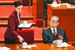 香港希望之聲