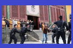 香港希望之聲
