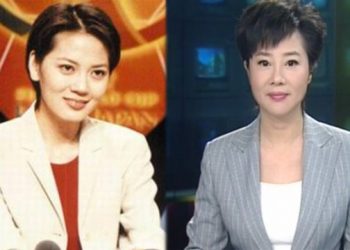 【烏龍茶餐廳】阿爺話你想成名就要先放下尊嚴