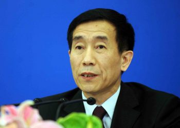 【烏龍茶餐廳】袋住先等於食死一世地溝油