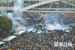 香港希望之聲