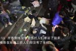 香港希望之聲