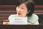 香港希望之聲