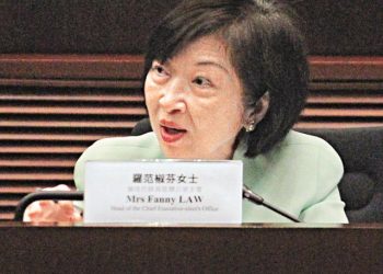 【烏龍茶餐廳】飯焦芬又有謬論