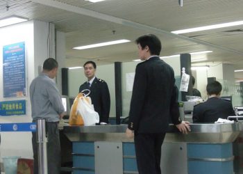 【烏龍茶餐廳】只要有錢揾乜都諗得到