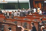 香港希望之聲