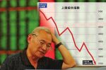 香港希望之聲