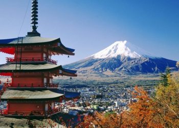 【烏龍茶餐廳】點解移民日本嘅大陸人越來越多