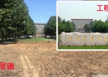 【烏龍茶餐廳】江某巳心中有數