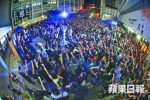 香港希望之聲