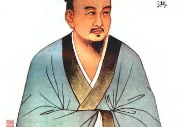 【烏龍茶餐廳】除屠呦呦外誰該獲獎