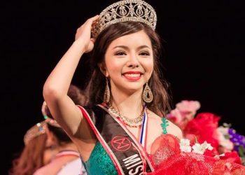 【烏龍茶餐廳】點解阿爺連選美小姐都驚到唔準入境