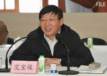 【烏龍茶餐廳】阿爺高官的原有心態