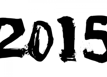 【烏龍茶餐廳】2015年係點樣走過來的?