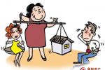香港希望之聲