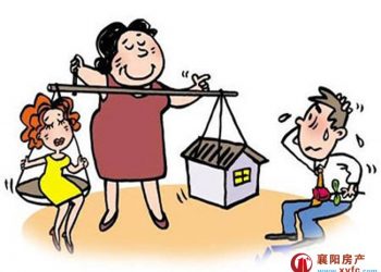 【烏龍茶餐廳】大陸好多男人娶唔到老婆點解救阿